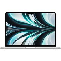 Apple Macbook Air Mid (2022) 13.6" M2 256 GB MLXY3LL/A - Silver