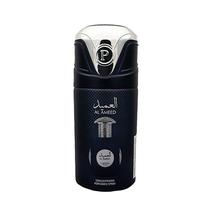 Lattafa Al Ameed Desodorante 250ML
