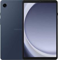 Tablet Samsung Galaxy Tab A9 SM-X110 8.7" 64GB/4GB - Navy