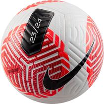 Bola de Futebol Nike Academy FB2894 101- N5