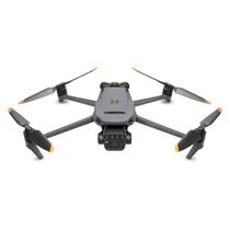 Drone Dji Mavic 3 Multispectral (Universal Edition)