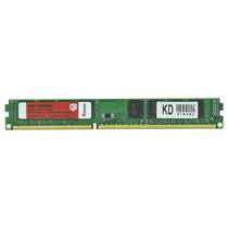 Memoria Ram Keepdata DDR3 8GB 1333MHZ - KD13N9/8G