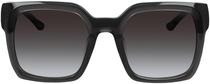 Oculos de Sol Donna Karan DO509S-014
