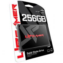 HD SSD 256GB Up Gamer UP500 Garantia 2 Anos Bliste