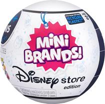 Surprise Zuru Disney Mini Brands - 77114