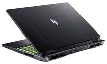 Notebook Acer AN16-41-R4CY AMD R7 7840HS/ 16GB/ 1TB SSD/ RTX 4060 8GB/ 16.0" Wuxga/ W11