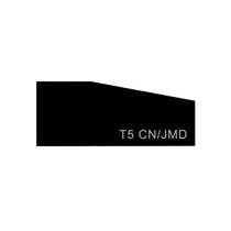 Car TP Transponder T5 CN/JMD