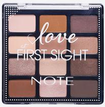 Ant_Note Sombra Palette Love At First Sight