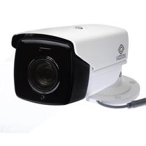 Camera de Vigilancia Vizzion VZ-BD9T-Airazh Externo - Branco