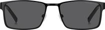 Oculos de Sol Tommy Hilfiger TH 2087/s 003IR - Masculino