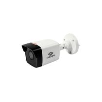 Camera de Vigilancia Vizzion VZ-Ipbb Bulled 1.0MP 2.8MM