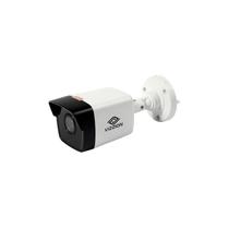 Camera de Vigilancia Vizzion VZ-Ipbb Bulled 1.0MP 2.8MM