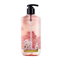 Sabonete Liquido Beaver Body Wash Cherry Blossom 400ML