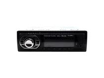Auto Rádio CD Player Car Maxon MX-2184 - USB - SD - Bluetooth - Controle