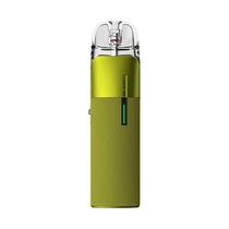 Pod System Vaporesso Luxe Q2 Green