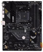 Placa Mãe Asus Tuf Gaming B550-Pro AM4/ 4XDDR4/ PCI-e/ HDMI/ DP/ M.2/ USB-C