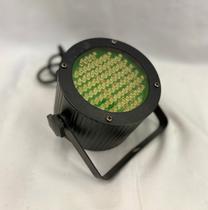LED Par T-633 Digilight Mini