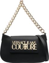 Bolsa Versace Jeans Couture 75VA4BL2 ZS467 899 - Feminina
