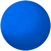 Bola para Cachorros Azul - Pawise Dura-Rubber 14718
