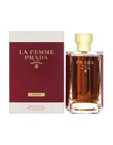 Perfume Prada La Femme Intense Edp 100ML