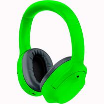 Fone de Ouvido Razer Opus X Bluetooth - Verde RZ04-03760400-R3U1