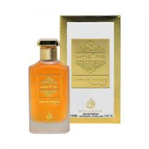 Perfume Style Scents Oud Al Aroos Edp Feminino 100ML