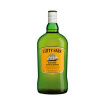 Whisky Cutty Sark 1,750ML