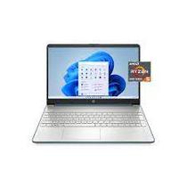 Notebook HP 15-EF2126WM RYZEN5-5500U/ 8GB/ 256SSD/ 15" FHD/ W11 Azul