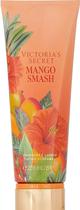 Body Lotion Victoria's Secret Mango Smash Feminino - 236ML