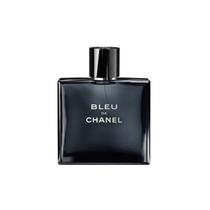 Chanel Bleu Edp M 100ML