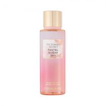 Body Splash Victoria's Secret Pastel Sugar SKY 250ML