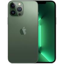 Celular Apple iPhone 13 Pro Max 256GB Green Swap Grade A+ Amricano