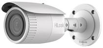 Camera de Vigilancia Hilook IPC-B640H-Z Turbo HD 4MP 2.8-12MM Bullet