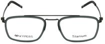Oculos de Grau Kypers Brian BRI03 Titanium