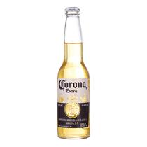 Cerveja Corona 355ML Long Neck