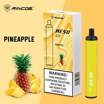 Rincoe Neso S10 Pineapple