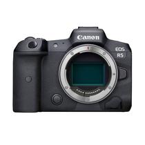 Camera Canon Eos R5 Corpo