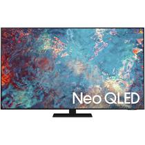 TV Smart Qled Samsung Neo QN85QN85BAGXZS (2022) 85" 4K Uhd HDR