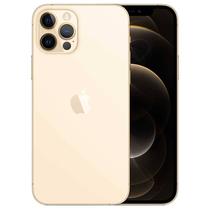 iPhone 12 Pro 256GB Gold Swap Grade A Menos