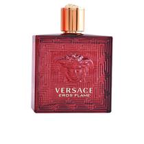 Perfume Versace Eros Flame H Edp 100ML