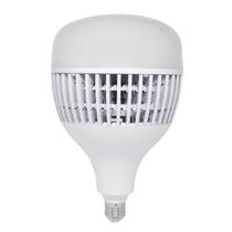 Lampada LED Ecopower EP-5919 E27 - 100W