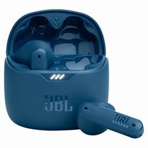 Fone de Ouvido JBL Tune Flex - Bluetooth - Azul