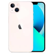 iPhone 13 128GB Branco (Sem Garantia Da Qualidade Da Tela)