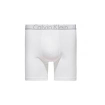 Cueca Calvin Klein Masculino NU8640-100 XL - Branco