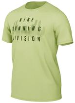 Camiseta Nike Dri-Fit FQ3916 371 - Masculino