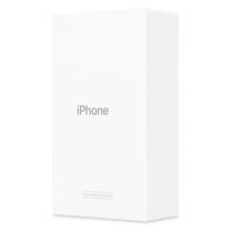 Celular iPhone 11 64GB White Cpo