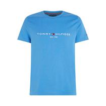 Camiseta Tommy Hilfiger MW0MW11797 C4G