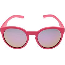 Oculos para Criancas Polaroid PLD 8019S CYQ Dark Pink