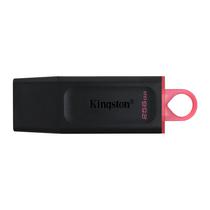 Pendrive Kingston Datatraveler Exodia 256GB USB 3.2 - DTX/256GB