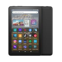 Tablet Amazon Fire HD 8 12TH 64GB 8" Black